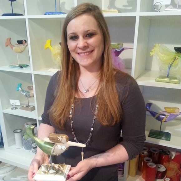 Meet your Posher, M - Picture 5 of 8